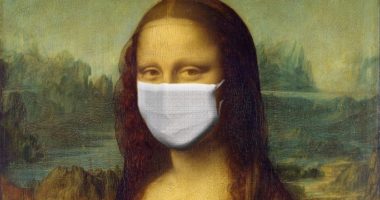 フランスコロナ拡大やっぱりな理由